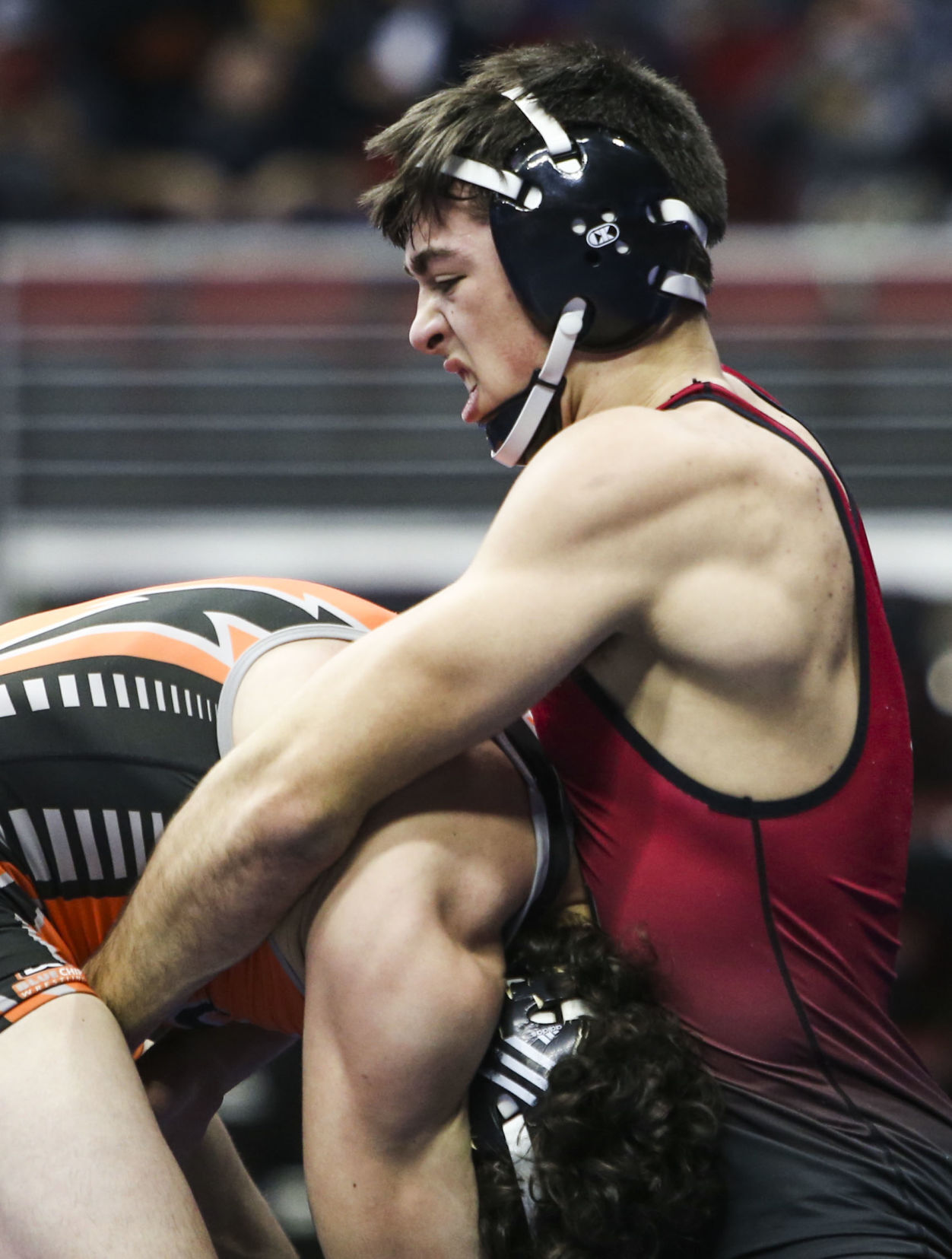 021921-qc-spt-iowa state-wrestle-68.JPG